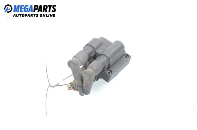 Запалителна бобина за Renault Megane Scenic (10.1996 - 12.2001) 1.6 e (JA0F), 90 к.с.