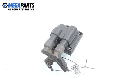 Запалителна бобина за Renault Megane Scenic (10.1996 - 12.2001) 1.6 e (JA0F), 90 к.с.