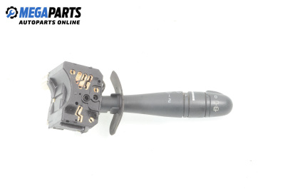 Лостче за чистачки за Renault Megane Scenic (10.1996 - 12.2001)