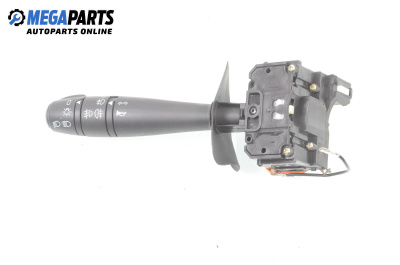 Лостче за светлини за Renault Megane Scenic (10.1996 - 12.2001)