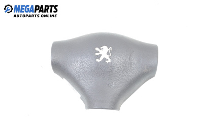 Airbag за Peugeot 106 II Hatchback (04.1996 - 05.2005), 2+1 вр., хечбек, позиция: предна