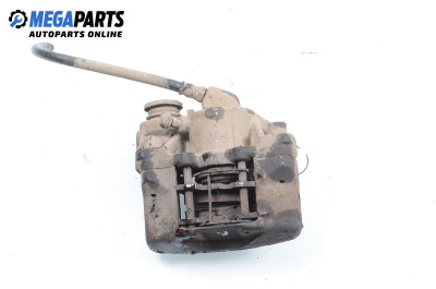 Спирачен апарат за Peugeot 106 II Hatchback (04.1996 - 05.2005), позиция: предна, дясна