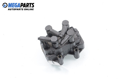 Запалителна бобина за Peugeot 106 II Hatchback (04.1996 - 05.2005) 1.0 i, 50 к.с.