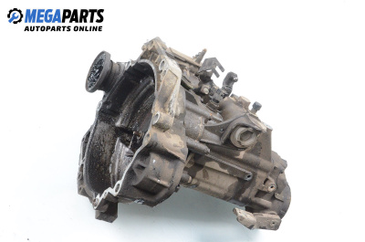 Ръчна скоростна кутия за Volkswagen Golf IV Hatchback (08.1997 - 06.2005) 1.4 16V, 75 к.с.