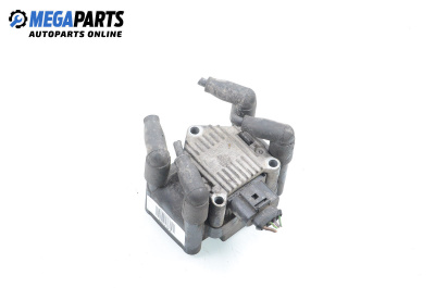 Запалителна бобина за Volkswagen Golf IV Hatchback (08.1997 - 06.2005) 1.4 16V, 75 к.с.