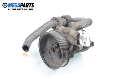 Хидравлична помпа за Volkswagen Golf IV Hatchback (08.1997 - 06.2005)