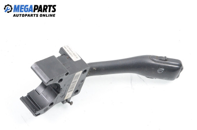 Лостче за чистачки за Volkswagen Golf IV Hatchback (08.1997 - 06.2005), № 4B0 953 503 H