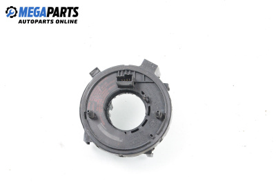 Лентов кабел за Airbag за Volkswagen Golf IV Hatchback (08.1997 - 06.2005)