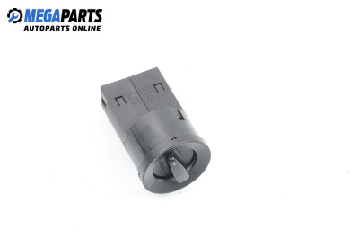 Ключ светлини  за Volkswagen Golf IV Hatchback (08.1997 - 06.2005)