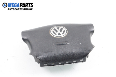 Airbag за Volkswagen Golf IV Hatchback (08.1997 - 06.2005), 2+1 вр., хечбек, позиция: предна