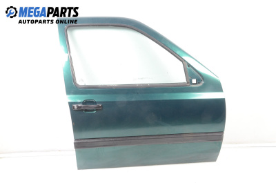 Врата за Volkswagen Golf III Hatchback (08.1991 - 07.1998), 4+1 вр., хечбек, позиция: предна, дясна