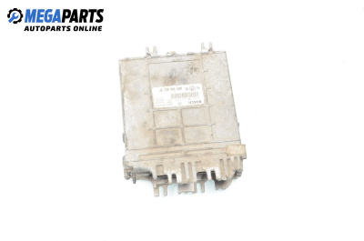 Компютър двигател за Volkswagen Golf III Hatchback (08.1991 - 07.1998) 1.9 TDI, 90 к.с., № 028 906 021 BF