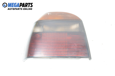 Стоп за Volkswagen Golf III Hatchback (08.1991 - 07.1998), хечбек, позиция: лява