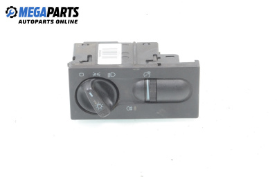 Ключ светлини  за Volkswagen Golf III Hatchback (08.1991 - 07.1998)