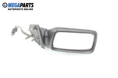 Огледало за Volkswagen Golf III Hatchback (08.1991 - 07.1998), 4+1 вр., хечбек, позиция: дясна