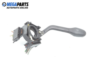 Лостче за чистачки за Volkswagen Golf III Hatchback (08.1991 - 07.1998)