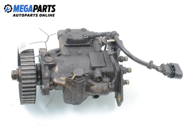 ГНП-горивонагнетателна помпа за Volkswagen Golf III Hatchback (08.1991 - 07.1998) 1.9 TDI, 90 к.с.