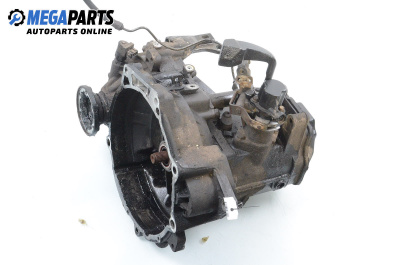 Ръчна скоростна кутия за Volkswagen Golf III Hatchback (08.1991 - 07.1998) 1.9 TDI, 90 к.с.