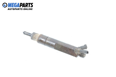 Дюза дизел за Volkswagen Golf III Hatchback (08.1991 - 07.1998) 1.9 TDI, 90 к.с.