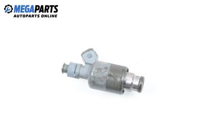 Дюза бензин за Opel Astra G Estate (02.1998 - 12.2009) 1.4 16V, 90 к.с.