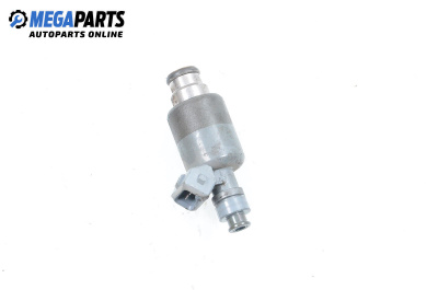 Дюза бензин за Opel Astra G Estate (02.1998 - 12.2009) 1.4 16V, 90 к.с.