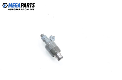 Дюза бензин за Opel Astra G Estate (02.1998 - 12.2009) 1.4 16V, 90 к.с.