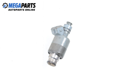 Дюза бензин за Opel Astra G Estate (02.1998 - 12.2009) 1.4 16V, 90 к.с.