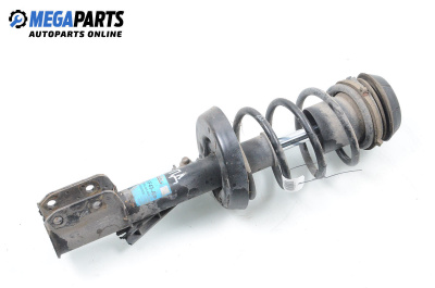 Макферсон за Opel Astra G Estate (02.1998 - 12.2009), комби, позиция: предна, дясна