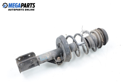 Макферсон за Opel Astra G Estate (02.1998 - 12.2009), комби, позиция: предна, лява
