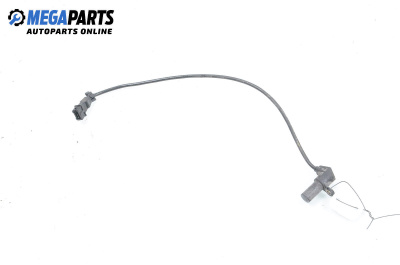Датчик за колянов вал за Opel Astra G Estate (02.1998 - 12.2009) 1.4 16V, 90 к.с.
