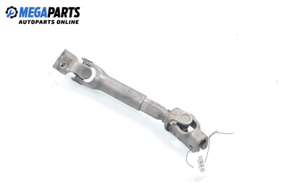 Каре на волана за Opel Astra G Estate (02.1998 - 12.2009) 1.4 16V, 90 к.с., комби