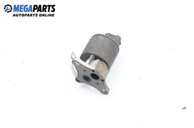 EGR-клапан за Opel Astra G Estate (02.1998 - 12.2009) 1.4 16V, 90 к.с.