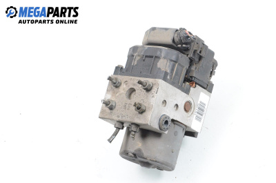 Помпа ABS за Opel Astra G Estate (02.1998 - 12.2009), № Bosch 0 273 004 362