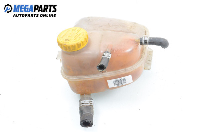 Казанче за антифриз за Opel Astra G Estate (02.1998 - 12.2009) 1.4 16V, 90 к.с.