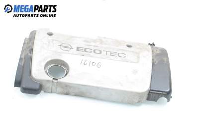 Декоративен капак двигател за Opel Astra G Estate (02.1998 - 12.2009)