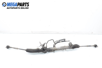 Хидравлична рейка за Opel Astra G Estate (02.1998 - 12.2009), комби