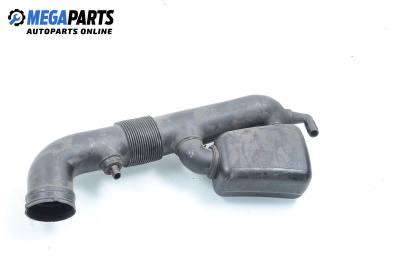 Въздуховод за Opel Astra G Estate (02.1998 - 12.2009) 1.4 16V, 90 к.с.