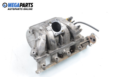 Всмукателен колектор за Opel Astra G Estate (02.1998 - 12.2009) 1.4 16V, 90 к.с.