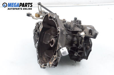Ръчна скоростна кутия за Opel Astra G Estate (02.1998 - 12.2009) 1.4 16V, 90 к.с.