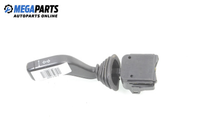 Лостче за светлини за Opel Astra G Estate (02.1998 - 12.2009)