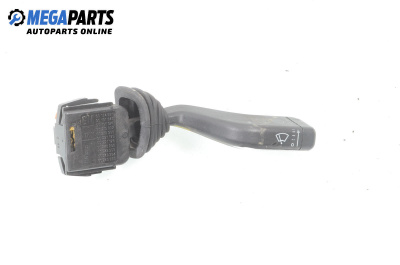 Лостче за чистачки за Opel Astra G Estate (02.1998 - 12.2009)