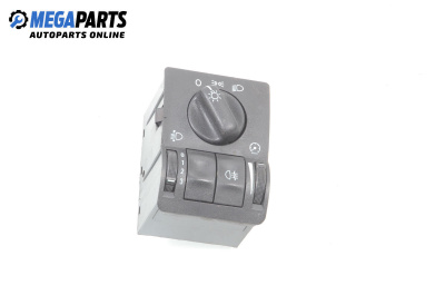 Ключ светлини  за Opel Astra G Estate (02.1998 - 12.2009)