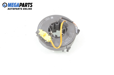 Лентов кабел за Airbag за Opel Astra G Estate (02.1998 - 12.2009)