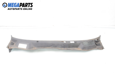 Кора под чистачки за Opel Astra G Estate (02.1998 - 12.2009), 4+1 вр., комби