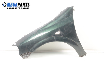 Калник за Opel Astra G Estate (02.1998 - 12.2009), 4+1 вр., комби, позиция: предна, лява