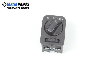 Ключ светлини  за Opel Vectra A Hatchback (04.1988 - 11.1995), № 90481764