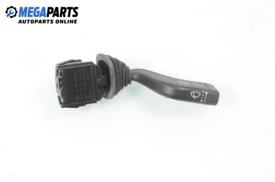 Лостче за чистачки за Opel Vectra A Hatchback (04.1988 - 11.1995)