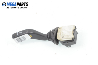 Лостче за светлини за Opel Vectra A Hatchback (04.1988 - 11.1995)