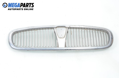 Решетка за Rover 400 Hatchback (05.1995 - 03.2000), хечбек, позиция: предна