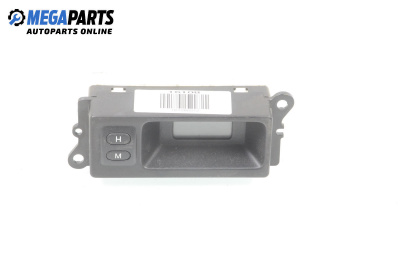 Часовник за Rover 400 Hatchback (05.1995 - 03.2000)